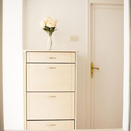 Beau Sejour Hebergement Et Spa Gabes Ngoại thất bức ảnh